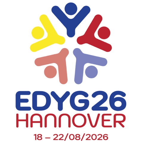 EDYG 2026
