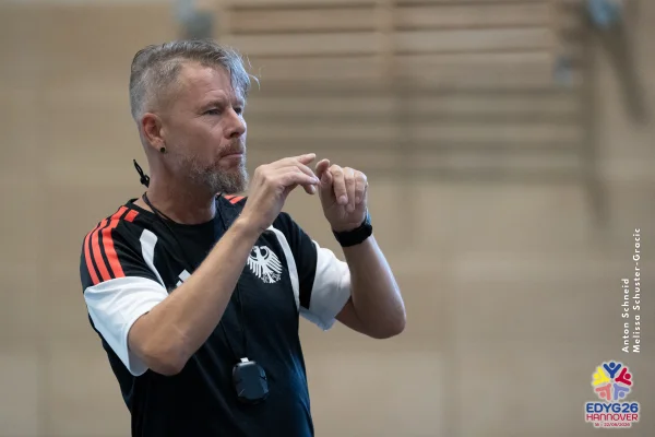 20260815-Futsal-147.jpg