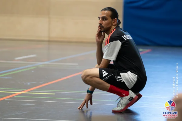20260815-Futsal-167.jpg