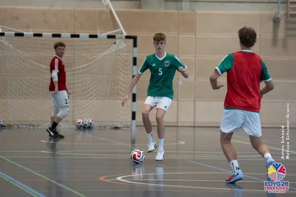 20260815-Futsal-171.jpg