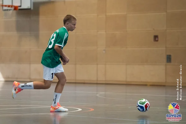 20260815-Futsal-135.jpg