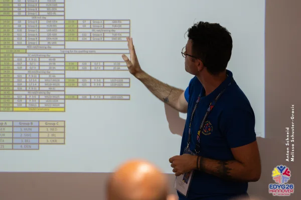 20260815-TD-Meeting-14.jpg