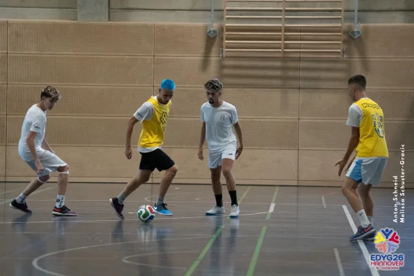20260815-Futsal-115.jpg