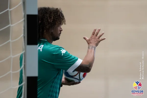 20260815-Futsal-099.jpg