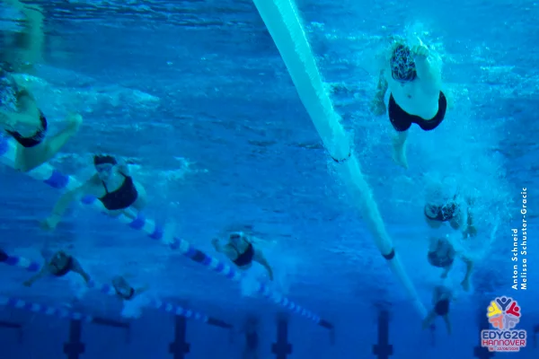 20260815-Schwimmen-05.jpg
