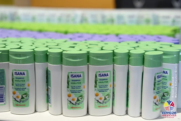 20260815-Akkreditation-05.jpg