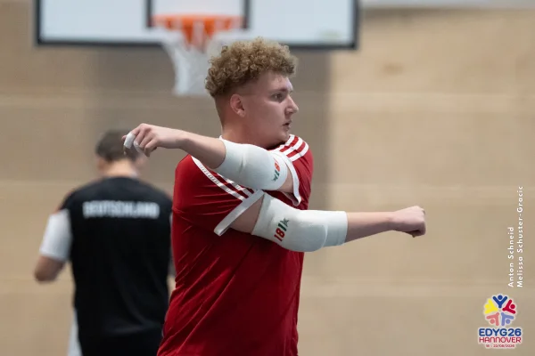 20260815-Futsal-140.jpg