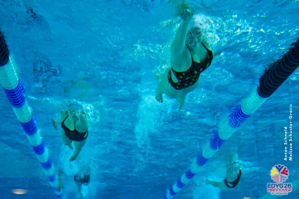 20260815-Schwimmen-04.jpg