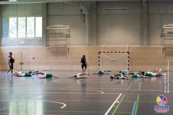 20260815-Futsal-142.jpg