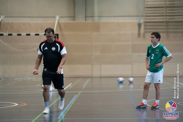 20260815-Futsal-161.jpg