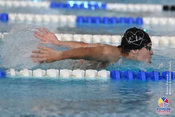 20260815-Schwimmen-16.jpg