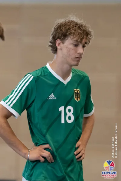 20260815-Futsal-158.jpg