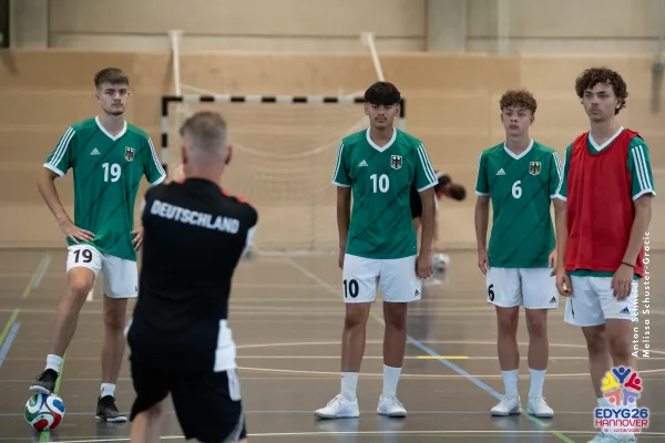 20260815-Futsal-163.jpg