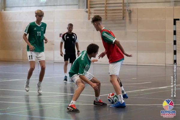 20260815-Futsal-151.jpg