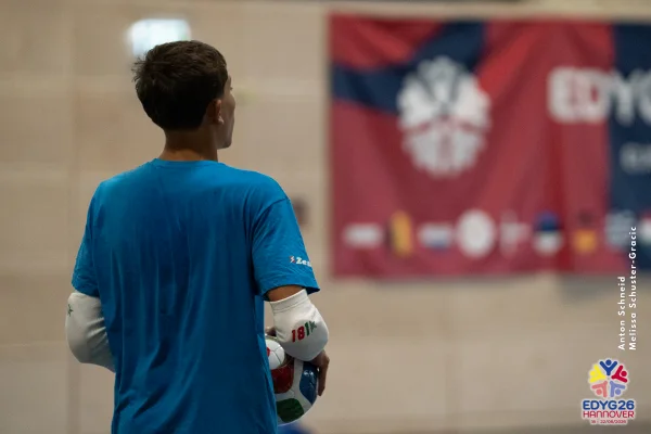 20260815-Futsal-117.jpg