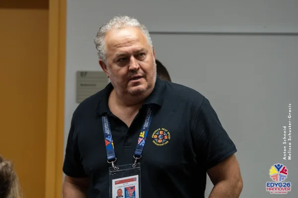 20260815-TD-Meeting-03.jpg