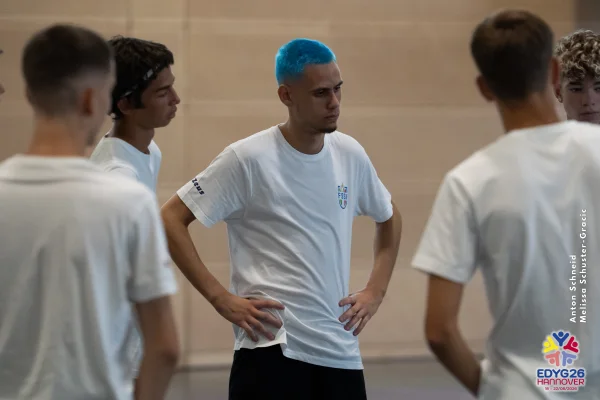 20260815-Futsal-090.jpg