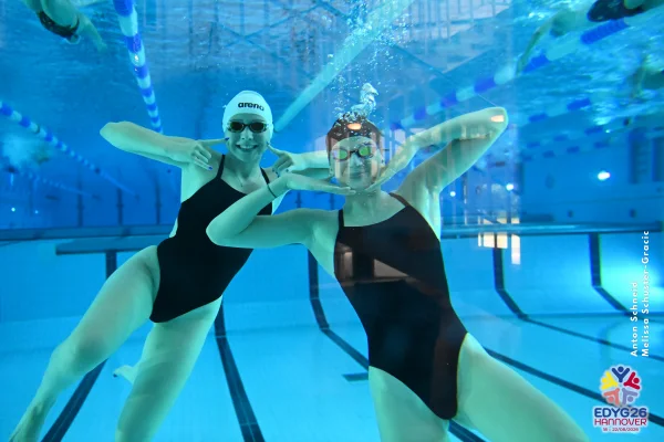 20260815-Schwimmen-07.jpg