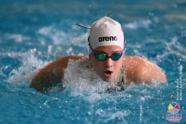 20260815-Schwimmen-09.jpg