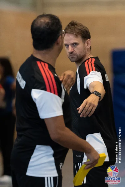 20260815-Futsal-133.jpg