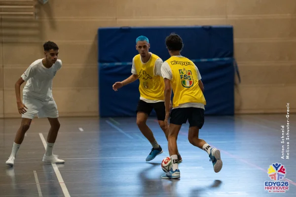 20260815-Futsal-120.jpg
