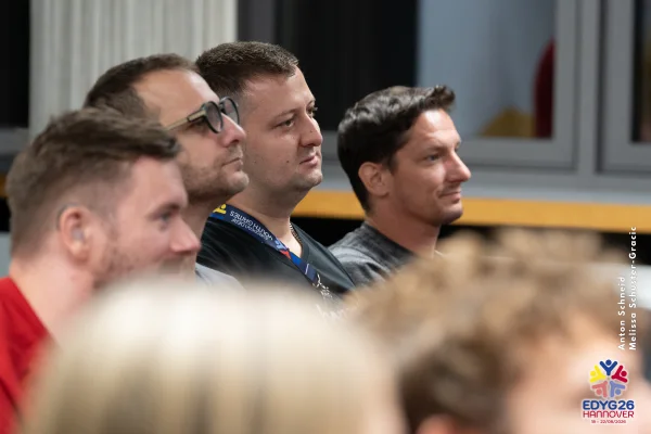 20260815-TD-Meeting-21.jpg
