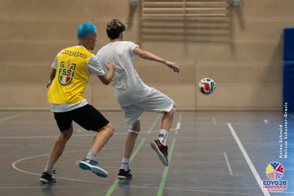 20260815-Futsal-116.jpg
