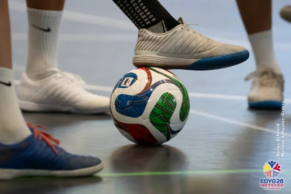20260815-Futsal-108.jpg