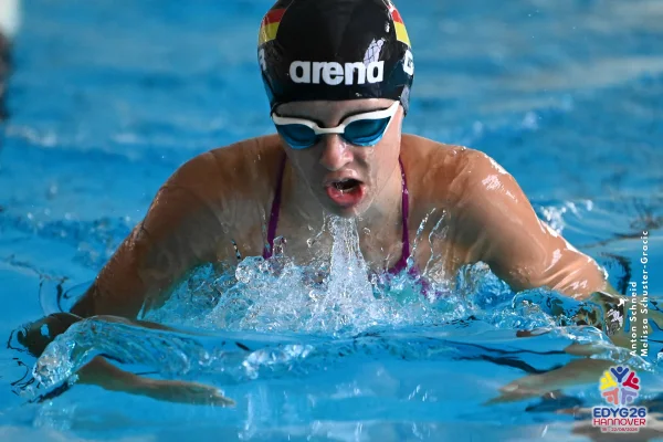 20260815-Schwimmen-28.jpg
