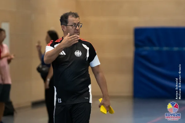 20260815-Futsal-132.jpg