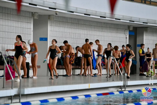 20260815-Schwimmen-13.jpg