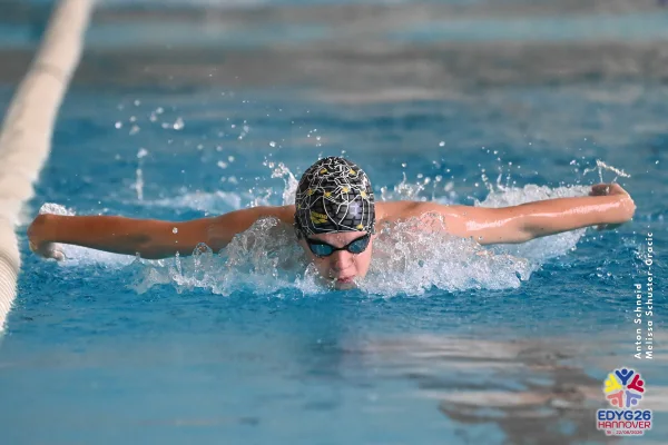 20260815-Schwimmen-08.jpg