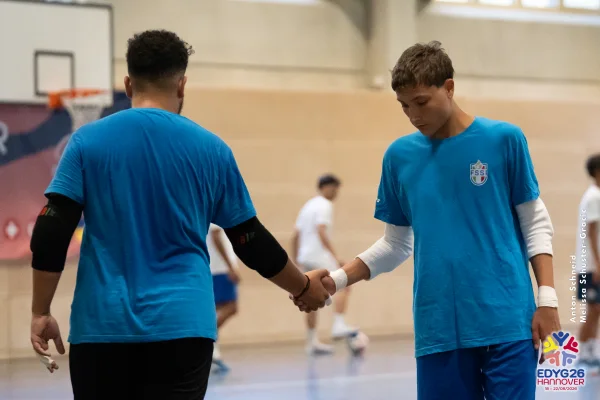 20260815-Futsal-098.jpg