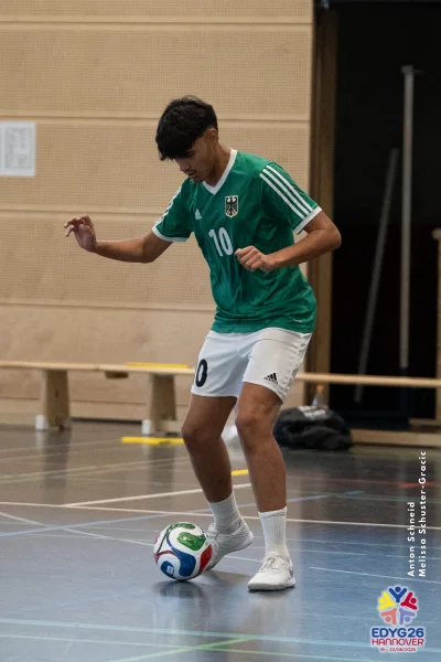 20260815-Futsal-154.jpg