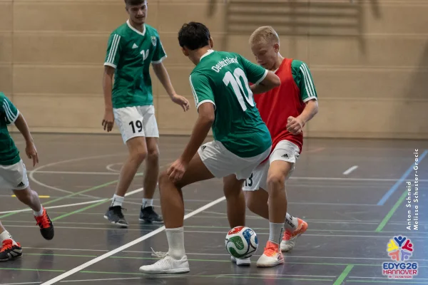 20260815-Futsal-150.jpg