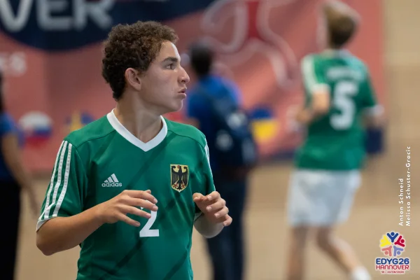 20260815-Futsal-146.jpg