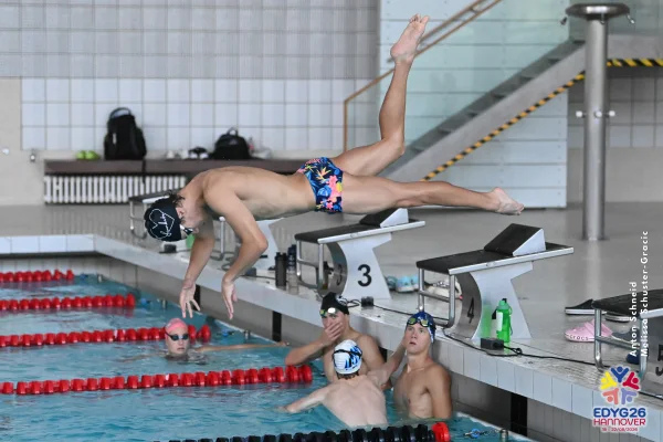 20260815-Schwimmen-20.jpg