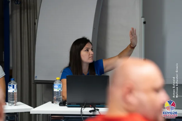 20260815-TD-Meeting-09.jpg