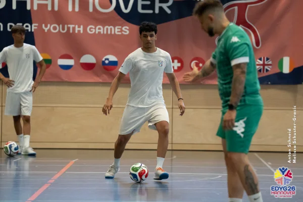 20260815-Futsal-097.jpg