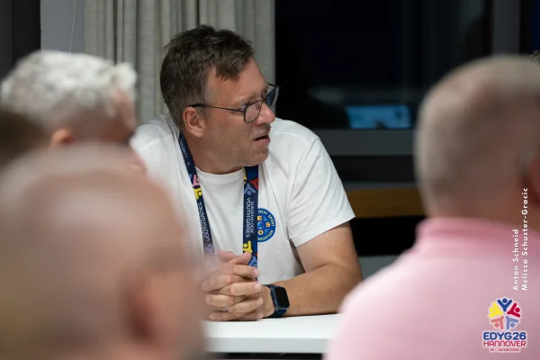 20260815-TD-Meeting-18.jpg