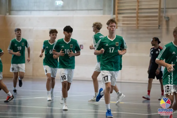20260815-Futsal-139.jpg