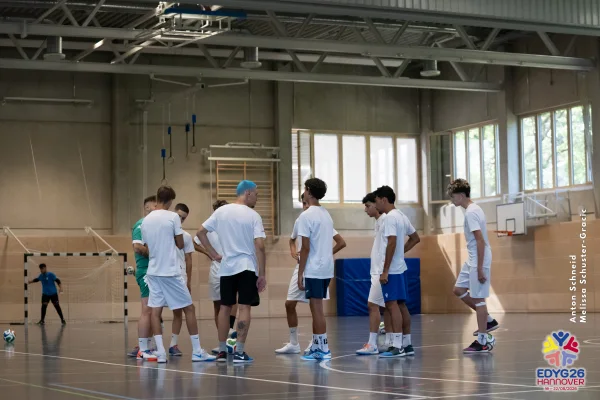 20260815-Futsal-106.jpg