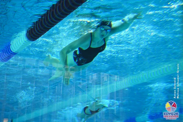 20260815-Schwimmen-03.jpg