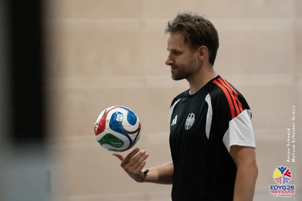 20260815-Futsal-144.jpg