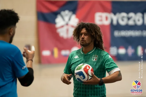 20260815-Futsal-100.jpg