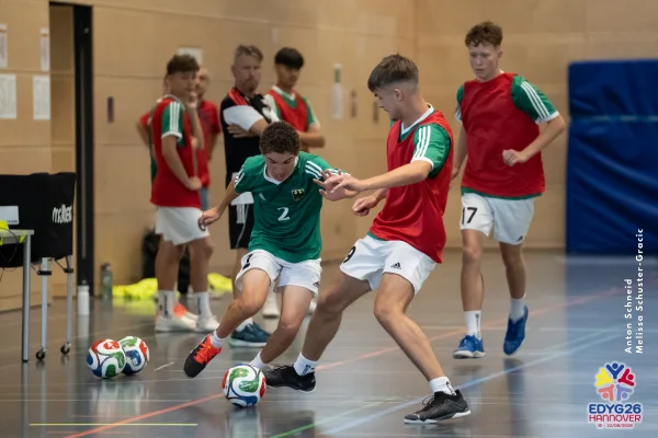 20260815-Futsal-172.jpg