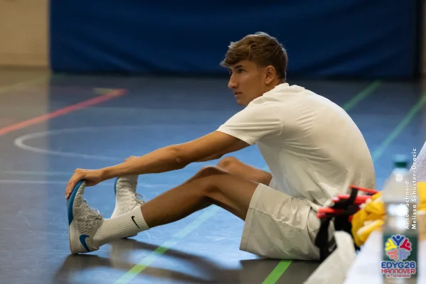 20260815-Futsal-103.jpg