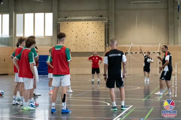 20260815-Futsal-160.jpg