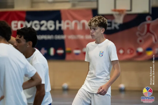 20260815-Futsal-104.jpg