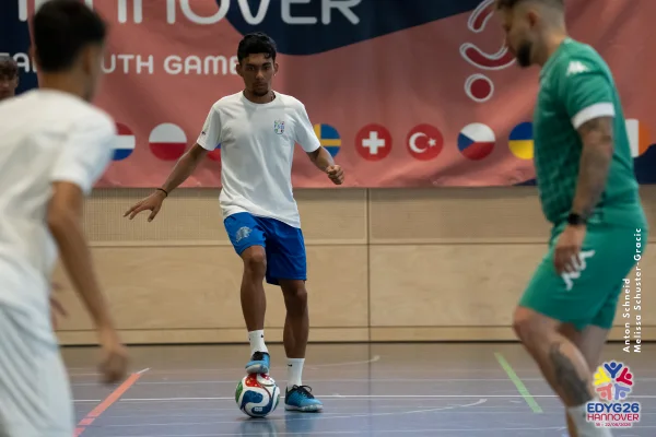 20260815-Futsal-096.jpg